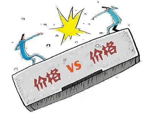 市場低端安檢設備已走向末路